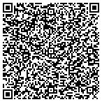 QR code with Main Office Administrative Service contacts