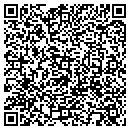 QR code with Maintco contacts