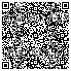 QR code with Western Regional Council contacts