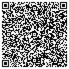 QR code with Alex Sheshunoff & CO Invstmnt contacts