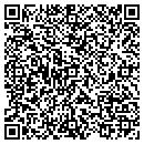 QR code with Chris & Mel's Tavern contacts
