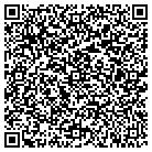 QR code with Mapelli Business Services contacts