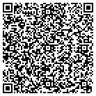 QR code with Alice Appraisal Service contacts