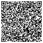QR code with Morrison Draperies & Blinds contacts