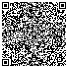 QR code with Mariners Secretarial Service contacts