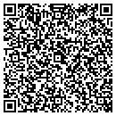 QR code with Chuck & Charlie's Lounge contacts