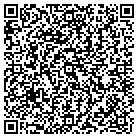 QR code with Egger's Ice Cream Parlor contacts