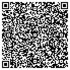 QR code with Potomac Television-Comms contacts