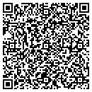 QR code with Nimble Thimble contacts