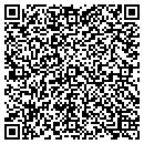 QR code with Marshall Transcription contacts
