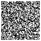 QR code with Mars Secretarial Service contacts