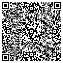 QR code with Pro Blind & Drapery contacts