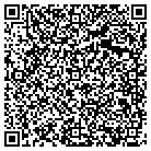 QR code with Shenandoah Valley Academy contacts
