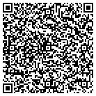 QR code with Circle Inn of Forest Park contacts