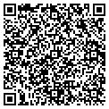 QR code with Peery Htl LLC contacts