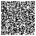 QR code with Newton Enterprises contacts