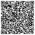 QR code with American Society-Engineering contacts