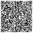 QR code with Shutters & Shades Windows Fshn contacts