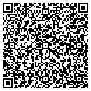 QR code with Peter & Becky Patel contacts