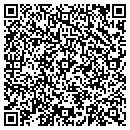 QR code with Abc Appraisals Lc contacts