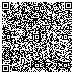 QR code with Stamper's Blind Gallery contacts