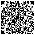 QR code with Ace Test Prepare contacts