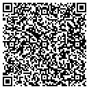 QR code with P P R Utah Lodging contacts