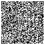 QR code with Alpine Appraisal Group contacts