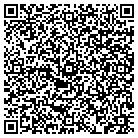 QR code with Stein Mitchell & Mezines contacts