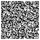 QR code with Mcb Professional Service contacts