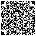 QR code with Ice Cream Factory Inc contacts