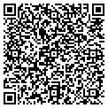 QR code with Price Hospitality LLC contacts