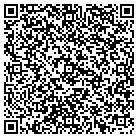 QR code with North Monroe Hospital Aux contacts