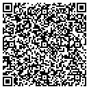 QR code with Appraisal Crue contacts