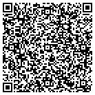 QR code with Prospector Motor Lodge contacts