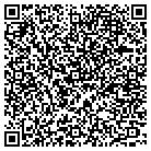 QR code with Ice Cream You Scream Entertain contacts