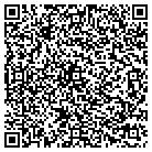 QR code with Mcmk Secretarial Services contacts