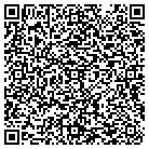 QR code with Mcneilly Secretarial Srvs contacts