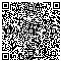 QR code with Bell Appraisal contacts