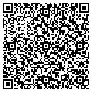 QR code with Bexell Appraisals contacts