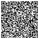 QR code with Quality Inn contacts