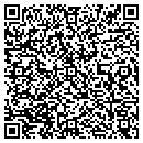 QR code with King Smoothie contacts