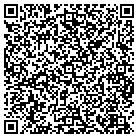 QR code with V2k Window Decor & More contacts