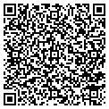 QR code with We Do Windows Inc contacts