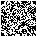 QR code with Medical Transcription Experts contacts