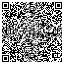 QR code with Club Flamingo Inc contacts