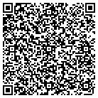 QR code with Colliers International Vltn contacts
