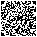 QR code with Bagels & Baguettes contacts