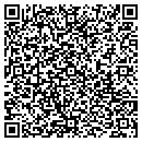 QR code with Medi Transcription Service contacts