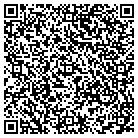 QR code with Master Exterminator Service Inc contacts